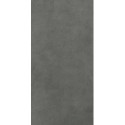 Płytka Magnetik Antracite Mat 59,8x119,8 Paradyż Płytka Magnetik Antracite Mat 59,8x119,8 Paradyż
