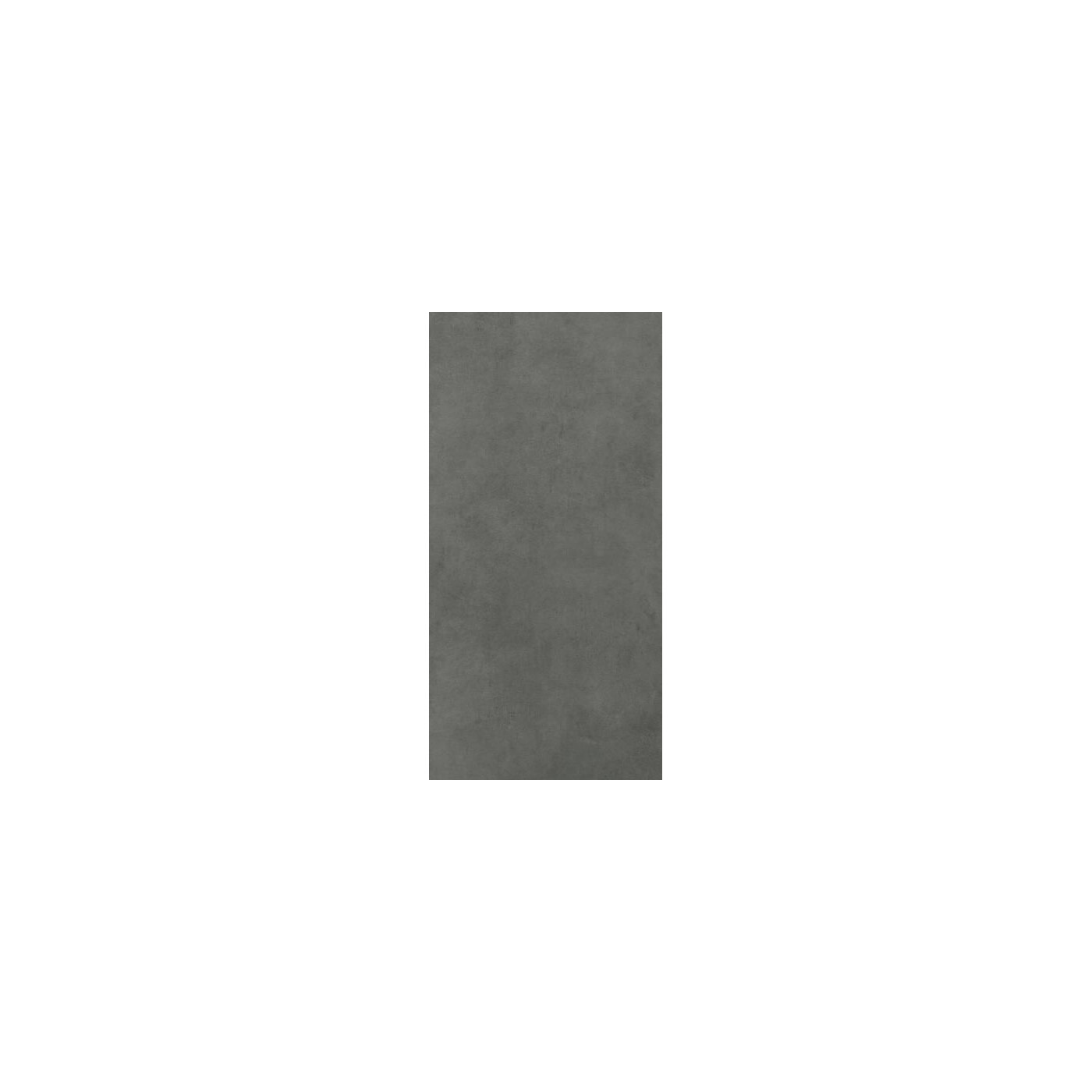 Płytka Magnetik Antracite Mat 59,8x119,8 Paradyż Płytka Magnetik Antracite Mat 59,8x119,8 Paradyż