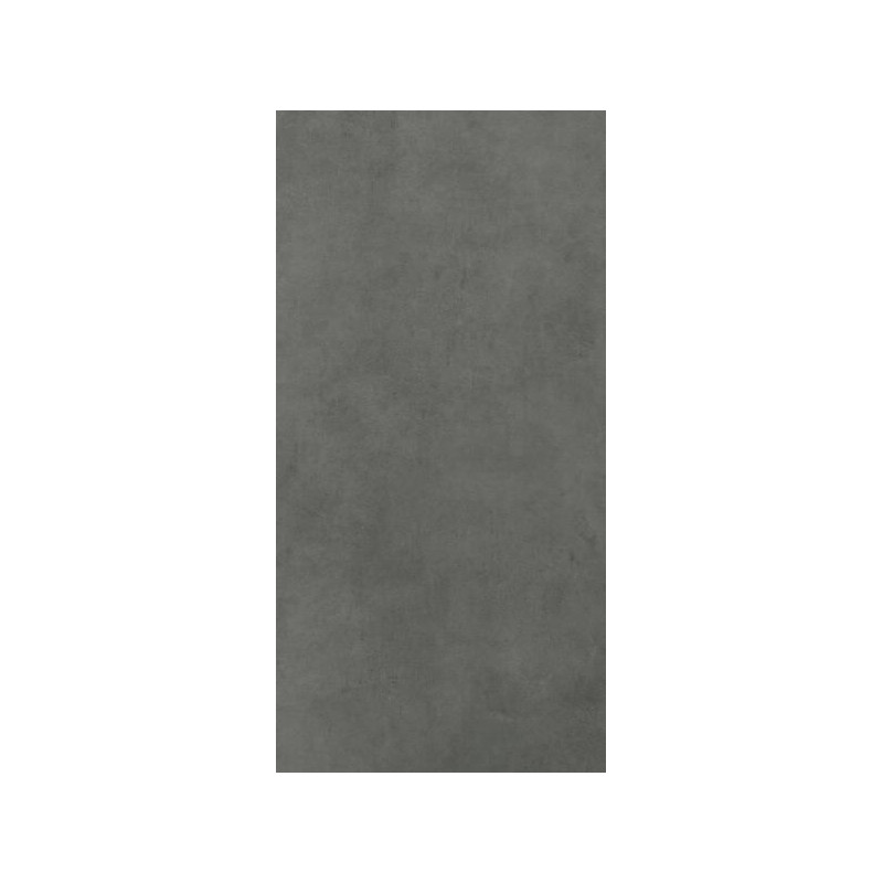 Płytka Magnetik Antracite Mat 59,8x119,8 Paradyż Płytka Magnetik Antracite Mat 59,8x119,8 Paradyż