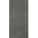 Płytka Magnetik Antracite Lappato 59,8x119,8 Paradyż Płytka Magnetik Antracite Lappato 59,8x119,8 Paradyż