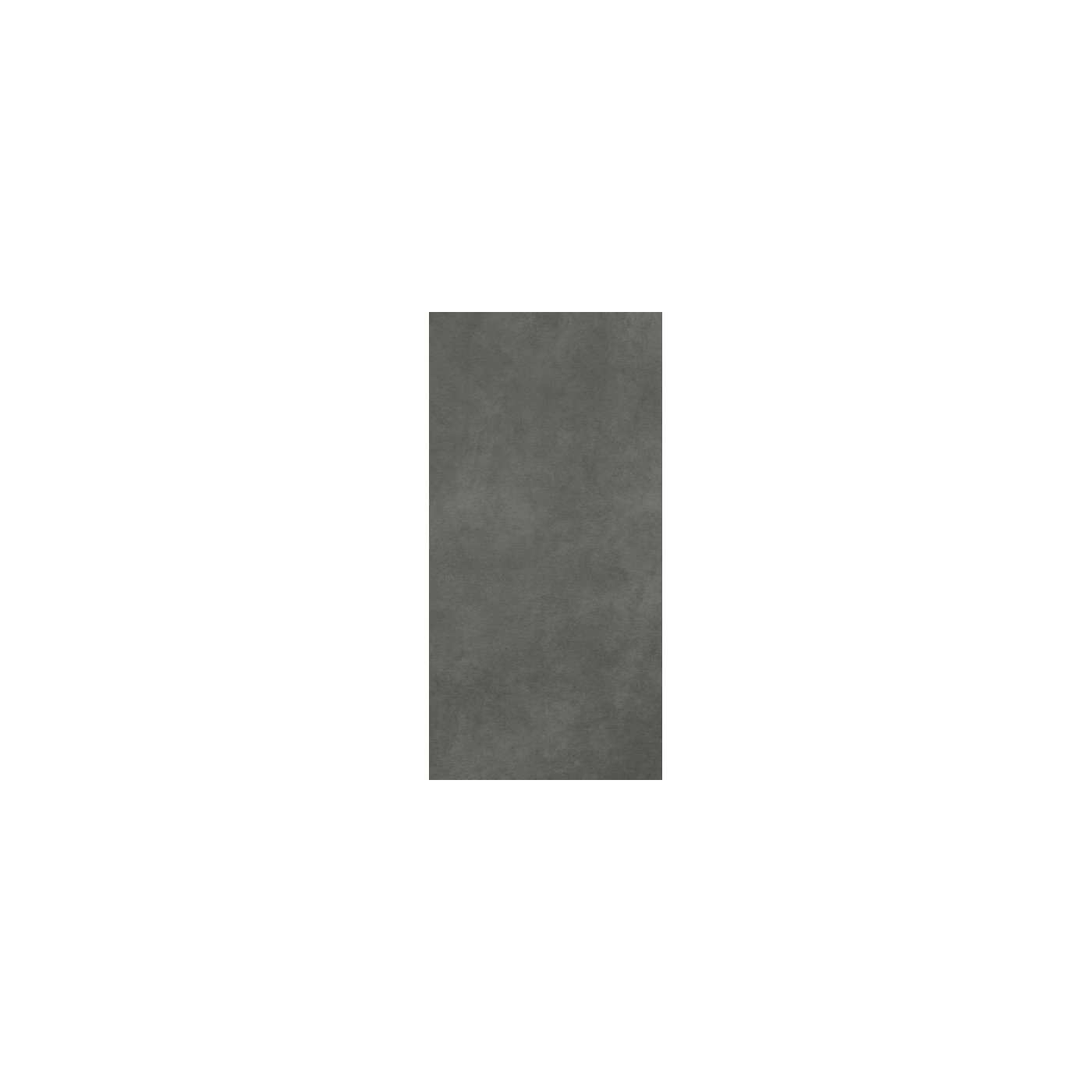 Płytka Magnetik Antracite Lappato 59,8x119,8 Paradyż Płytka Magnetik Antracite Lappato 59,8x119,8 Paradyż