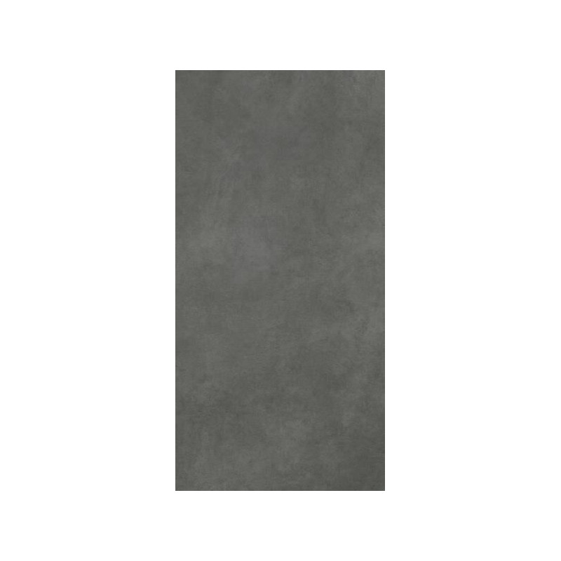 Płytka Magnetik Antracite Lappato 59,8x119,8 Paradyż Płytka Magnetik Antracite Lappato 59,8x119,8 Paradyż