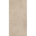 Płytka Magnetik Beige Mat 59,8x119,8 Paradyż Płytka Magnetik Beige Mat 59,8x119,8 Paradyż