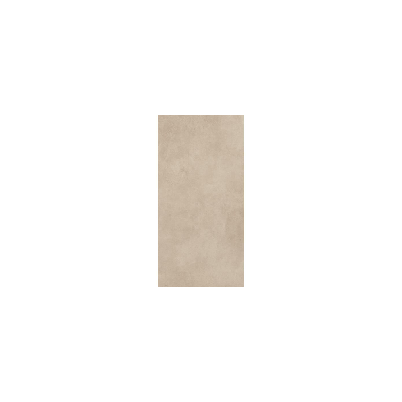 Płytka Magnetik Beige Mat 59,8x119,8 Paradyż Płytka Magnetik Beige Mat 59,8x119,8 Paradyż