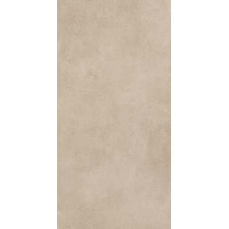 Płytka Magnetik Beige Mat 59,8x119,8 Paradyż