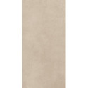 Płytka Magnetik Beige Mat 59,8x119,8 Paradyż Płytka Magnetik Beige Mat 59,8x119,8 Paradyż