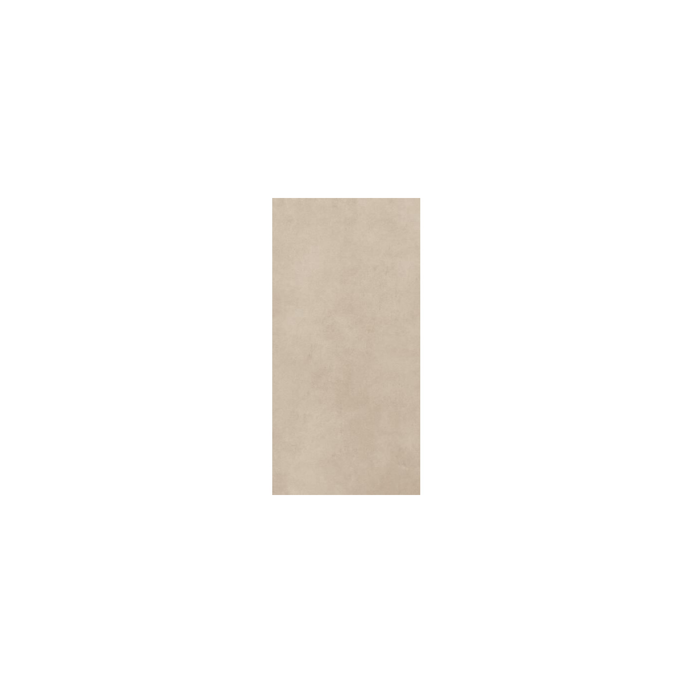 Płytka Magnetik Beige Mat 59,8x119,8 Paradyż Płytka Magnetik Beige Mat 59,8x119,8 Paradyż
