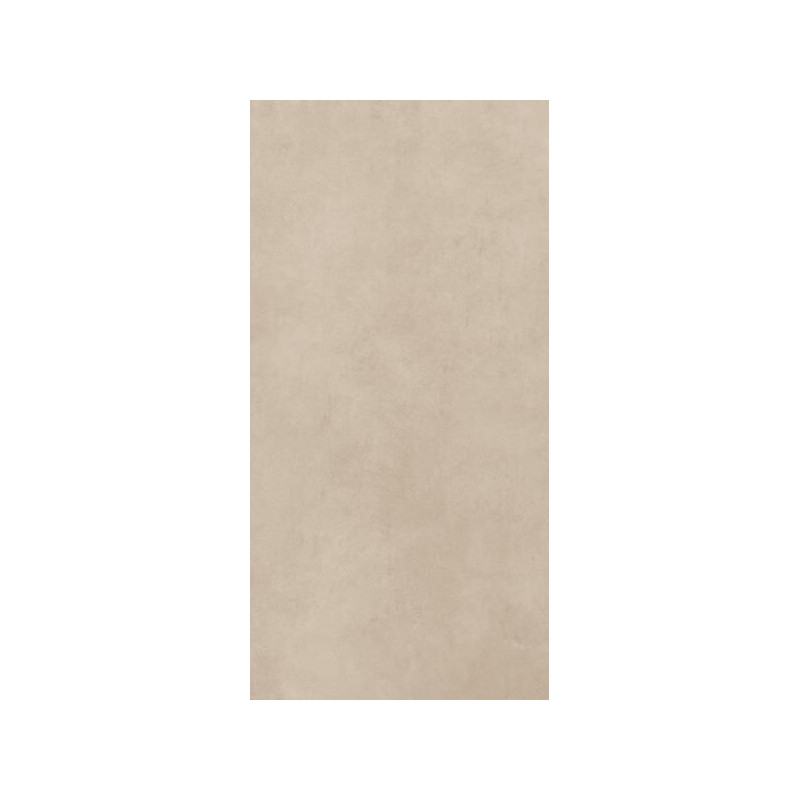 Płytka Magnetik Beige Mat 59,8x119,8 Paradyż Płytka Magnetik Beige Mat 59,8x119,8 Paradyż