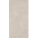 Płytka Magnetik Bianco Lappato 59,8x119,8 Paradyż Płytka Magnetik Bianco Lappato 59,8x119,8 Paradyż