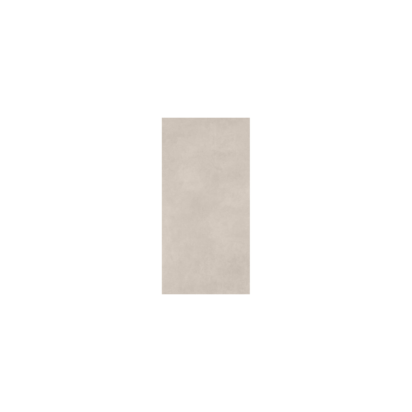 Płytka Magnetik Bianco Lappato 59,8x119,8 Paradyż Płytka Magnetik Bianco Lappato 59,8x119,8 Paradyż
