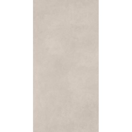 Płytka Magnetik Bianco Lappato 59,8x119,8 Paradyż