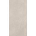Płytka Magnetik Bianco Lappato 59,8x119,8 Paradyż Płytka Magnetik Bianco Lappato 59,8x119,8 Paradyż