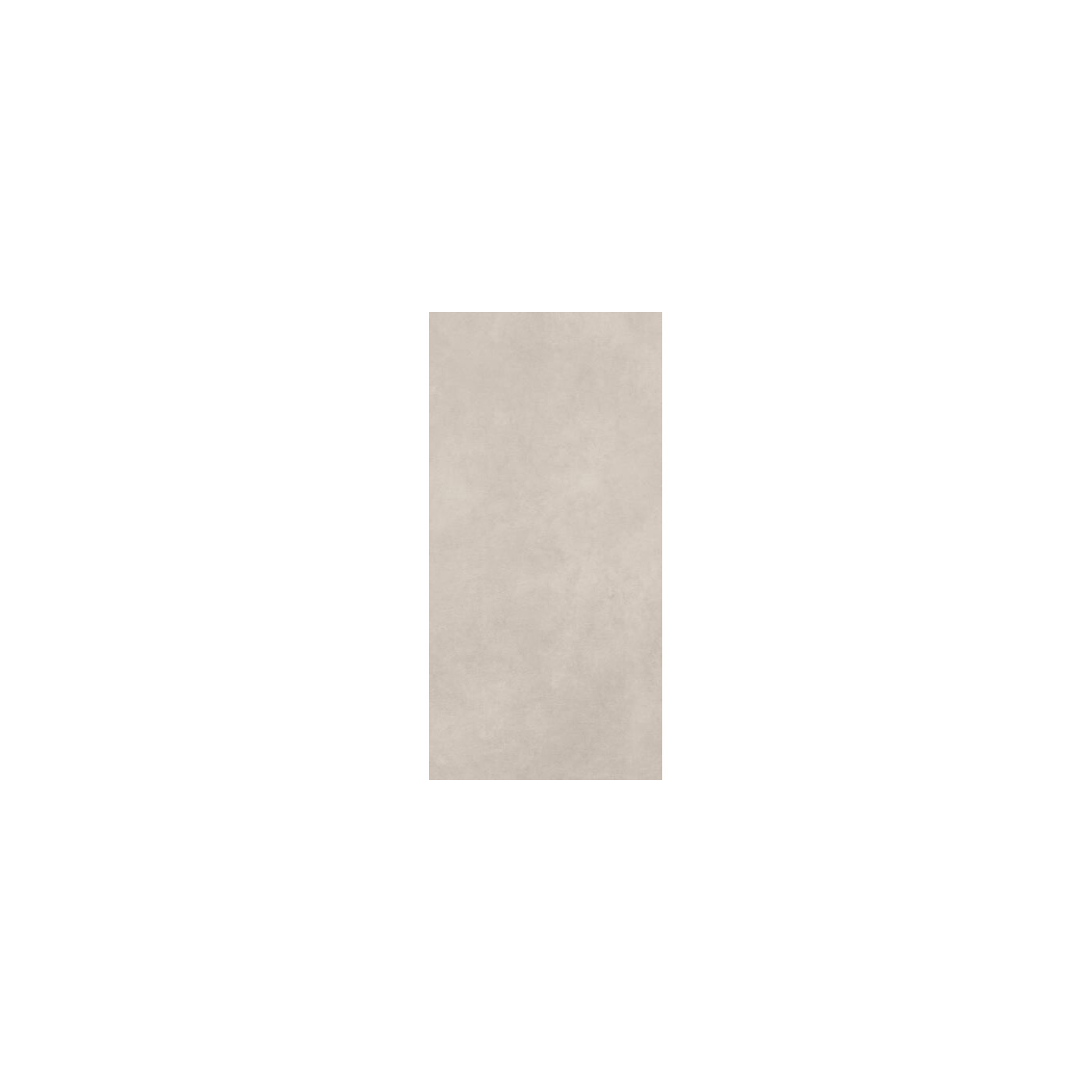 Płytka Magnetik Bianco Lappato 59,8x119,8 Paradyż Płytka Magnetik Bianco Lappato 59,8x119,8 Paradyż