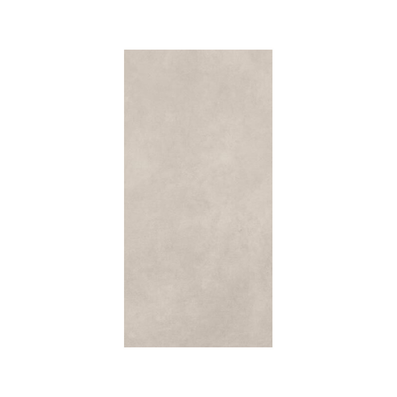 Płytka Magnetik Bianco Lappato 59,8x119,8 Paradyż Płytka Magnetik Bianco Lappato 59,8x119,8 Paradyż