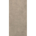 Płytka Magnetik Brown Lappato 59,8x119,8 Paradyż Płytka Magnetik Brown Lappato 59,8x119,8 Paradyż