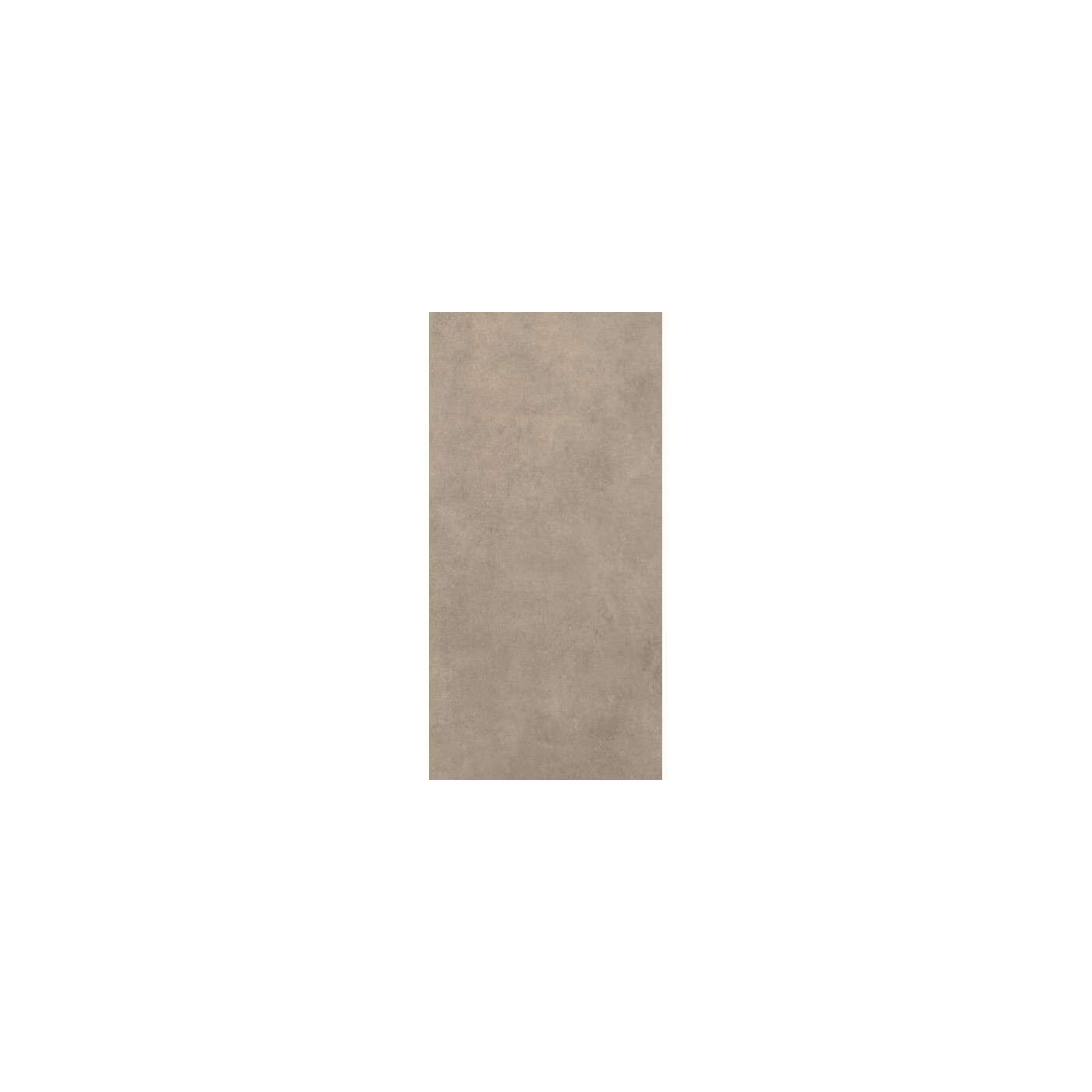 Płytka Magnetik Brown Lappato 59,8x119,8 Paradyż Płytka Magnetik Brown Lappato 59,8x119,8 Paradyż