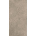 Płytka Magnetik Brown Lappato 59,8x119,8 Paradyż Płytka Magnetik Brown Lappato 59,8x119,8 Paradyż