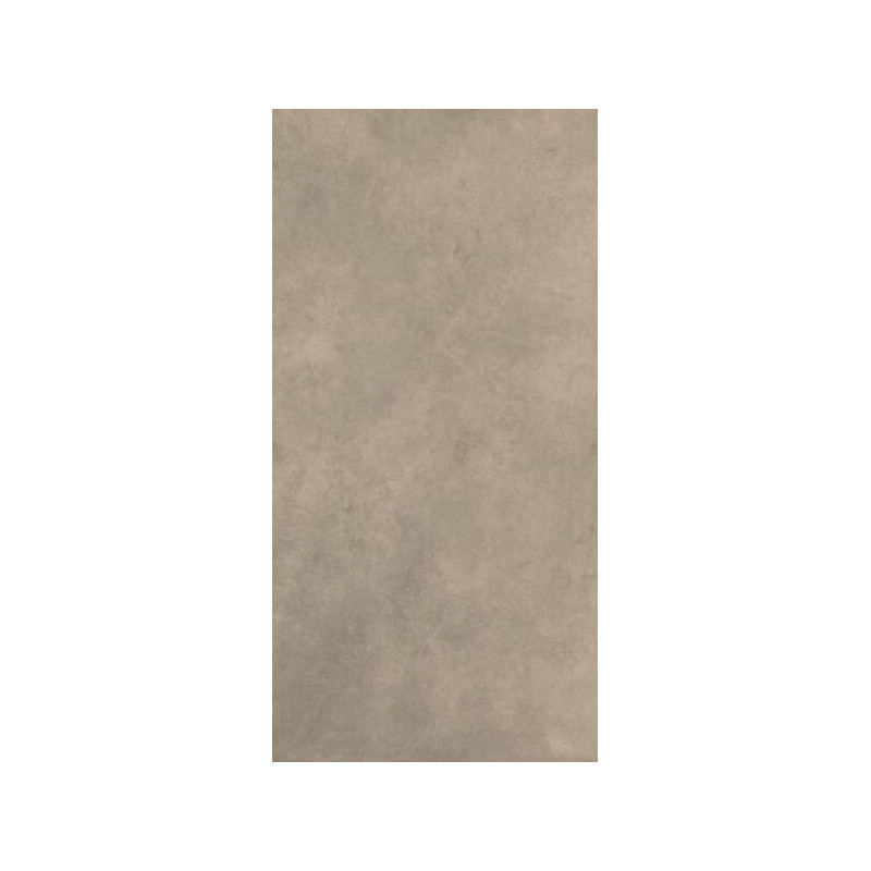 Płytka Magnetik Brown Lappato 59,8x119,8 Paradyż Płytka Magnetik Brown Lappato 59,8x119,8 Paradyż