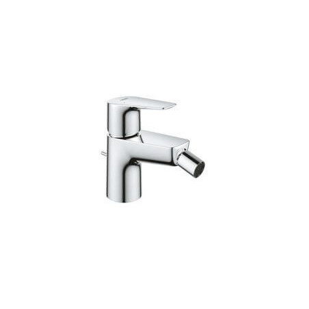 Bateria Bidetowa Start Edge FastFixation Chrom 23345001 Grohe