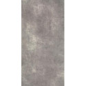 Płytka Magnetik Grafit Mat 59,8x119,8 Paradyż Płytka Magnetik Grafit Mat 59,8x119,8 Paradyż