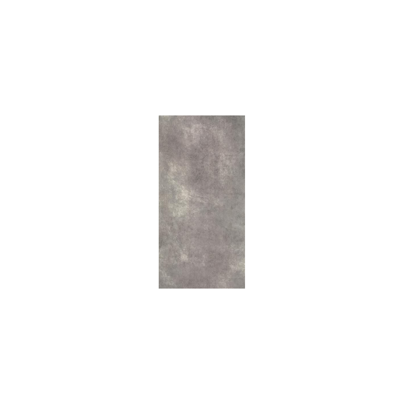 Płytka Magnetik Grafit Mat 59,8x119,8 Paradyż Płytka Magnetik Grafit Mat 59,8x119,8 Paradyż