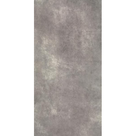 Płytka Magnetik Grafit Mat 59,8x119,8 Paradyż