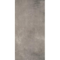 Płytka Magnetik Grafit Mat 59,8x119,8 Paradyż Płytka Magnetik Grafit Mat 59,8x119,8 Paradyż
