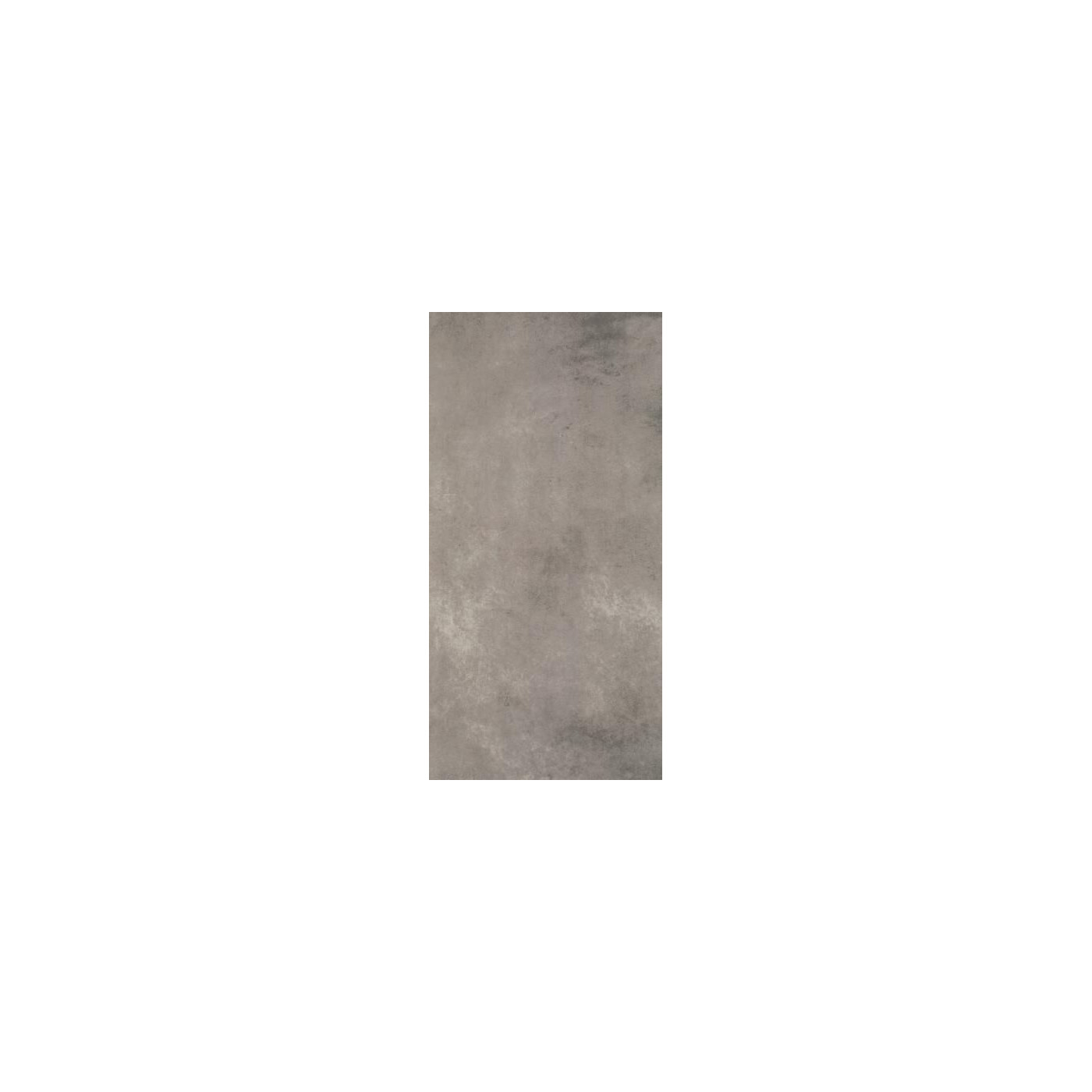 Płytka Magnetik Grafit Mat 59,8x119,8 Paradyż Płytka Magnetik Grafit Mat 59,8x119,8 Paradyż
