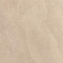 Płytka Natural Rocks Gold Mat 59,8x59,8 Paradyż Płytka Natural Rocks Gold Mat 59,8x59,8 Paradyż