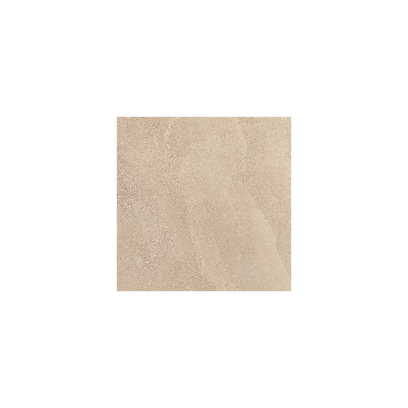 Płytka Natural Rocks Gold Mat 59,8x59,8 Paradyż Płytka Natural Rocks Gold Mat 59,8x59,8 Paradyż