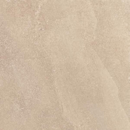 Płytka Natural Rocks Gold Mat 59,8x59,8 Paradyż