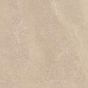Płytka Natural Rocks Gold Mat 59,8x59,8 Paradyż Płytka Natural Rocks Gold Mat 59,8x59,8 Paradyż