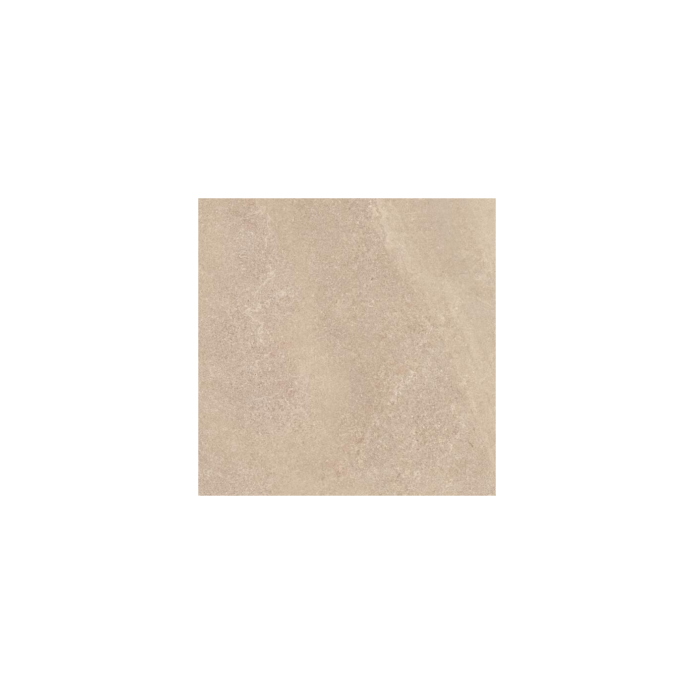 Płytka Natural Rocks Gold Mat 59,8x59,8 Paradyż Płytka Natural Rocks Gold Mat 59,8x59,8 Paradyż