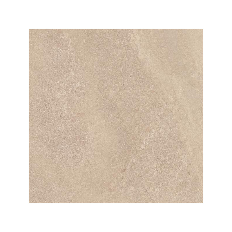Płytka Natural Rocks Gold Mat 59,8x59,8 Paradyż Płytka Natural Rocks Gold Mat 59,8x59,8 Paradyż