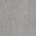 Płytka Natural Rocks Silver Mat 60x60 Paradyż Płytka Natural Rocks Silver Mat 60x60 Paradyż