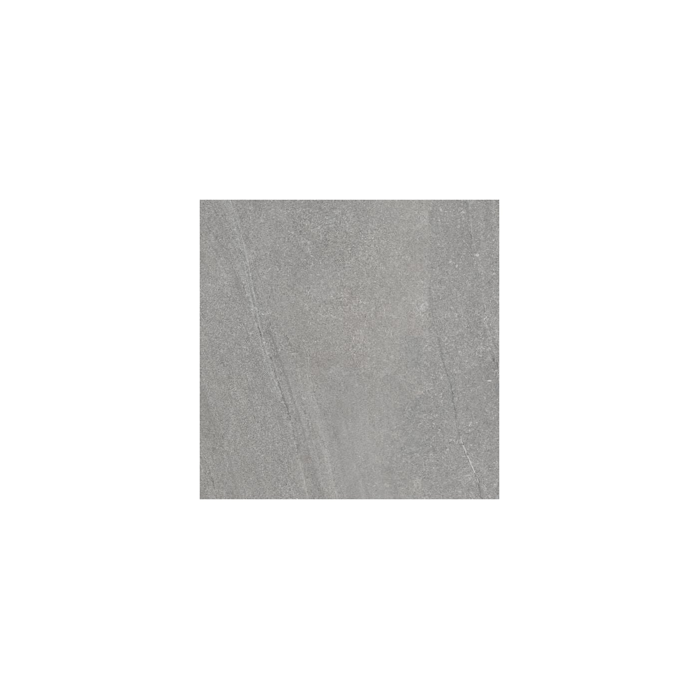 Płytka Natural Rocks Silver Mat 60x60 Paradyż Płytka Natural Rocks Silver Mat 60x60 Paradyż
