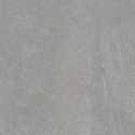 Płytka Natural Rocks Silver Mat 60x60 Paradyż Płytka Natural Rocks Silver Mat 60x60 Paradyż