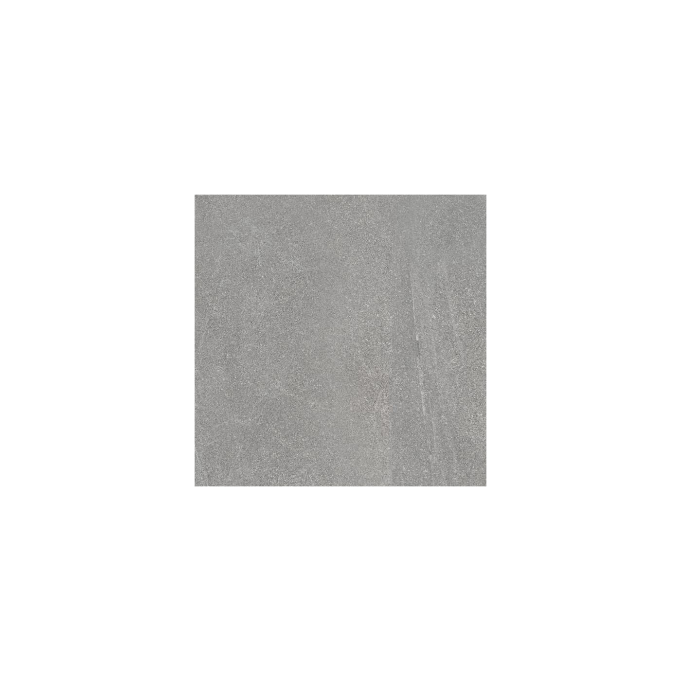 Płytka Natural Rocks Silver Mat 60x60 Paradyż Płytka Natural Rocks Silver Mat 60x60 Paradyż