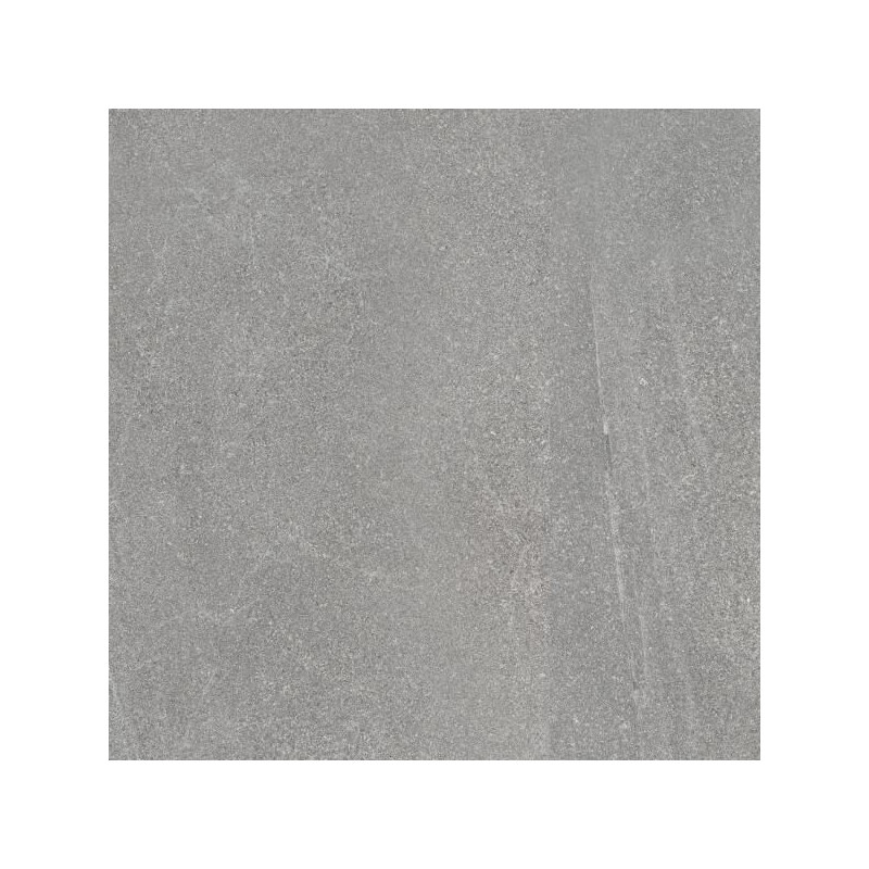 Płytka Natural Rocks Silver Mat 60x60 Paradyż Płytka Natural Rocks Silver Mat 60x60 Paradyż