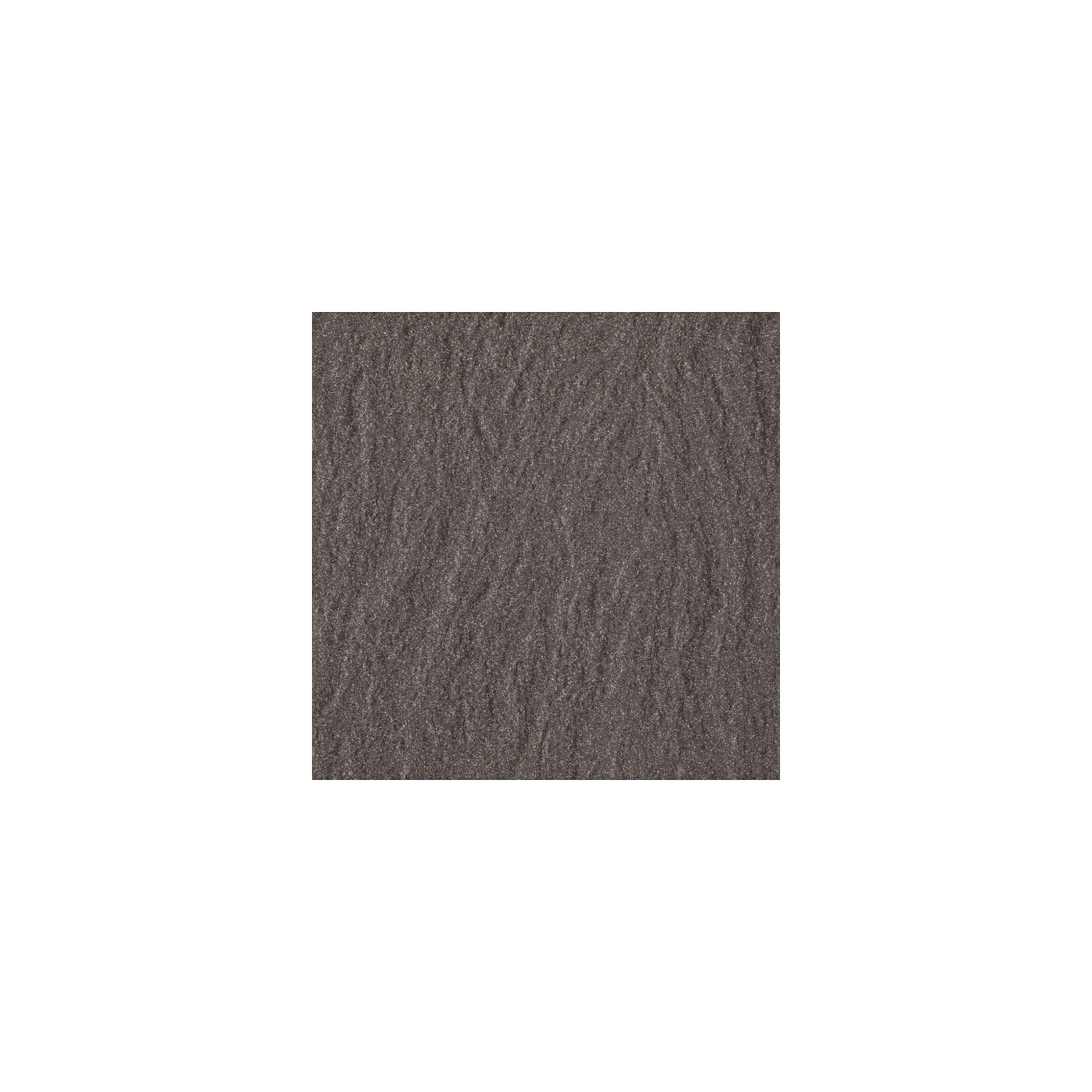 Płytka Montana Mat 30x30 Paradyż Classica Płytka Montana Mat 30x30 Paradyż Classica
