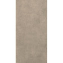 Płytka Magnetik Brown Półpoler 59,8x119,8 Paradyż Płytka Magnetik Brown Półpoler 59,8x119,8 Paradyż