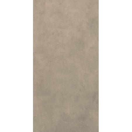 Płytka Magnetik Brown Półpoler 59,8x119,8 Paradyż