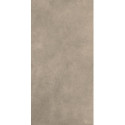 Płytka Magnetik Brown Półpoler 59,8x119,8 Paradyż Płytka Magnetik Brown Półpoler 59,8x119,8 Paradyż