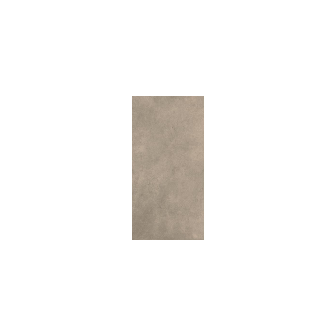 Płytka Magnetik Brown Półpoler 59,8x119,8 Paradyż Płytka Magnetik Brown Półpoler 59,8x119,8 Paradyż