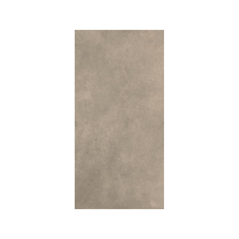 Płytka Magnetik Brown Półpoler 59,8x119,8 Paradyż Płytka Magnetik Brown Półpoler 59,8x119,8 Paradyż