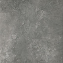 Płytka Arteon Grys Mat 30x30 Paradyż Płytka Arteon Grys Mat 30x30 Paradyż