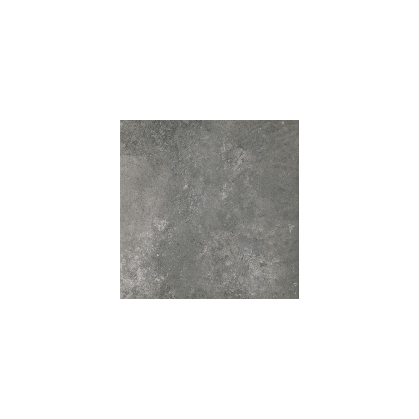 Płytka Arteon Grys Mat 30x30 Paradyż Płytka Arteon Grys Mat 30x30 Paradyż