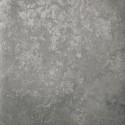 Płytka Arteon Grys Mat 30x30 Paradyż Płytka Arteon Grys Mat 30x30 Paradyż