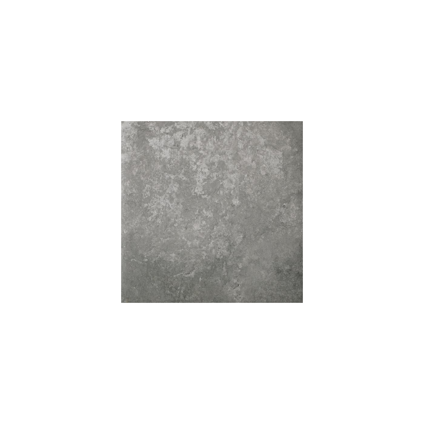 Płytka Arteon Grys Mat 30x30 Paradyż Płytka Arteon Grys Mat 30x30 Paradyż