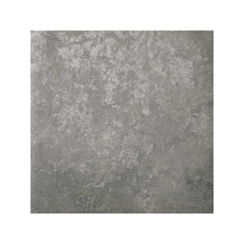 Płytka Arteon Grys Mat 30x30 Paradyż Płytka Arteon Grys Mat 30x30 Paradyż